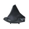 BMW 3 Series Gear Shift & Handbrake Dust Covers, 320/325e90