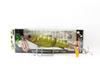 Chasebaits Drunken Mullet 130 Mm 37 Grams Floating Lure 11 (7106)