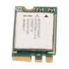 NGFF Network Card 2.4G 5G Dual Band WiFi Bluetooth 4.1 433Mbps Network Card Wireless Network