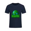 Featuring Cool Graphic Earth Day Vintage Tees Distressed Retro Climbing T Shirt Men Climber