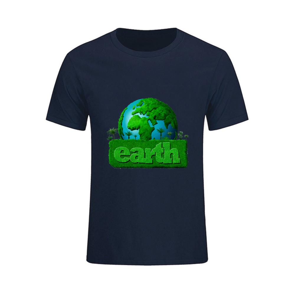 Featuring Cool Graphic Earth Day Vintage Tees Distressed Retro Climbing T Shirt Men Climber