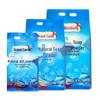 Grand Canal Gardenia Soap Powder: Long-lasting, Powerful Stain Remover, Low Foam, Quick Dissolve Laundry Detergent