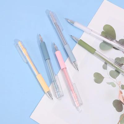 Papel – Recortadores de papel