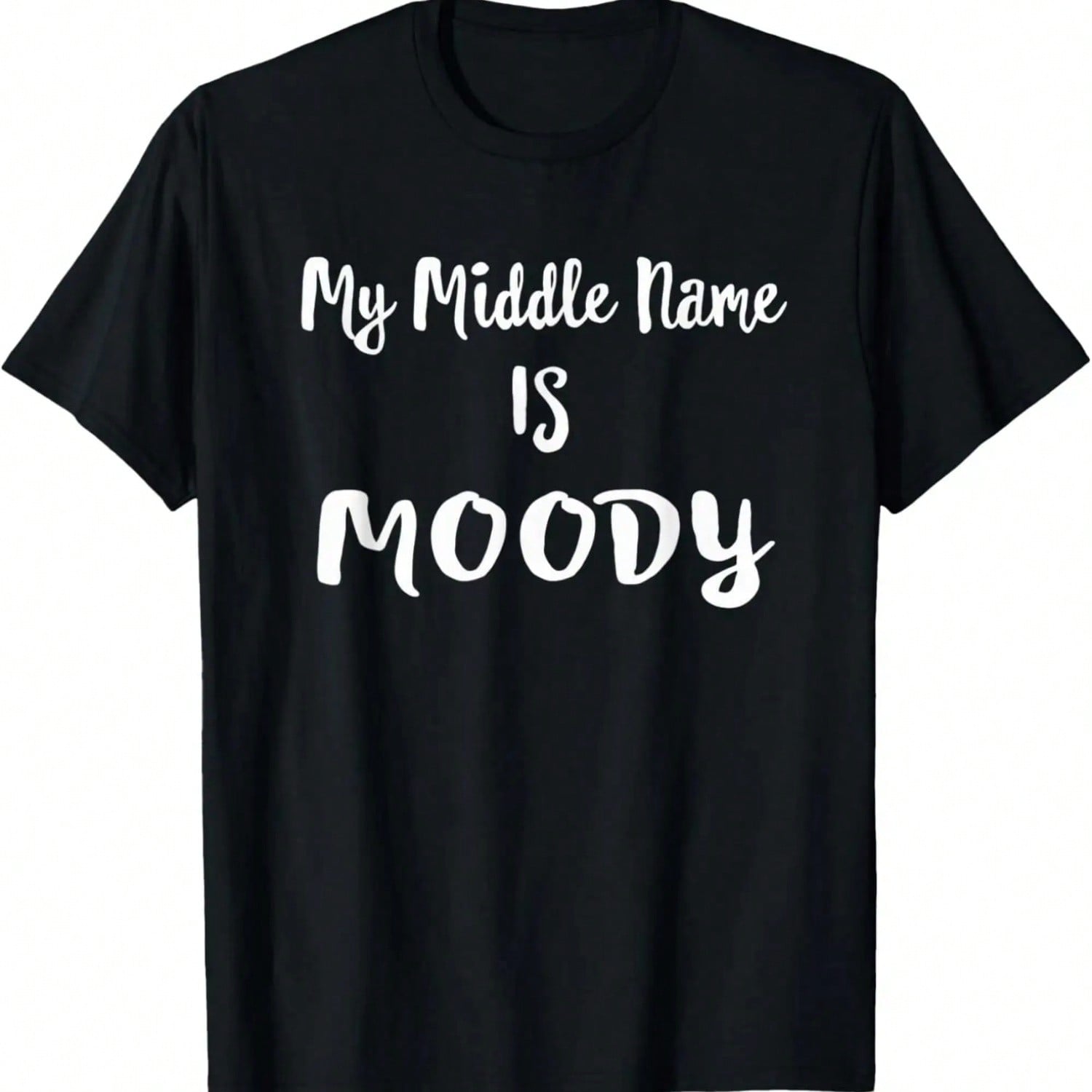 I d Like To Apologize To Absolutely Nobody MMA Irish Fight T-Shirt S разноцветный