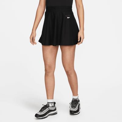 W nsW Piqué-Rock Ncps Fd0898 010