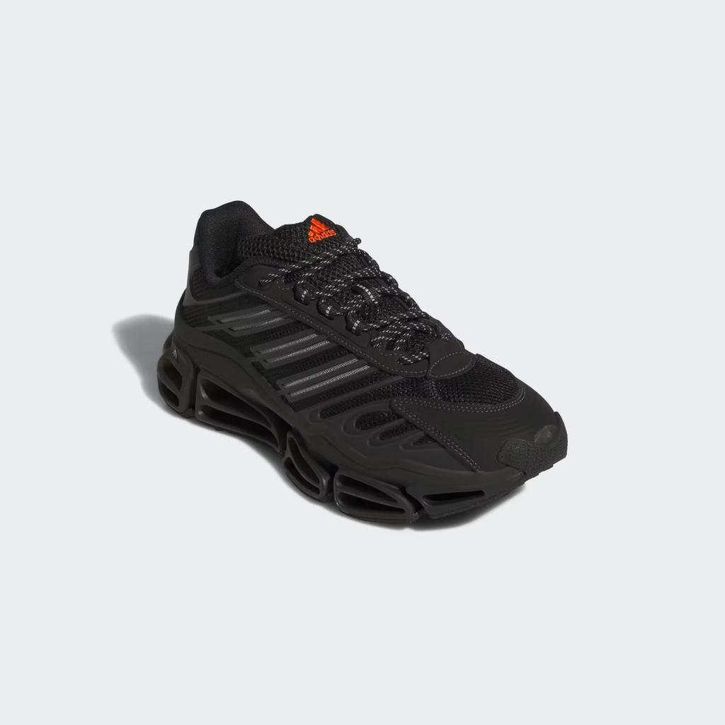 KI6720 adidas MEGARIDE AG (Men's)