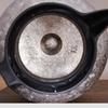 Smart Insulated Titanium Tea Kettle