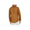 Polo Ralph Lauren Solid Color Embroidered Logo Polo Button Long Sleeve Shirt Men Shirts Khaki 710966294-016