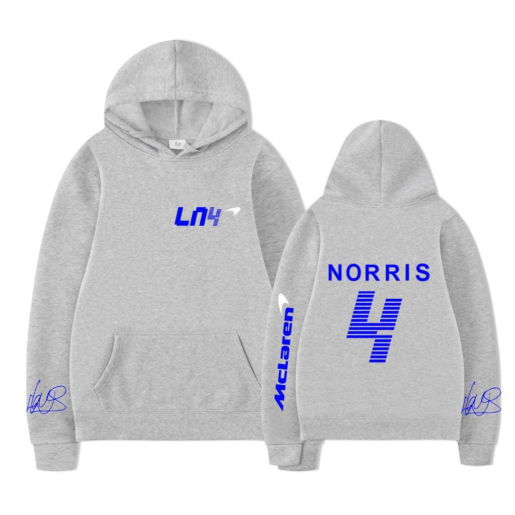 Men's 2025 Retro Letter Print Hooded Sweatshirt - Trendy Autumn Streetwear, Plus Size Available
