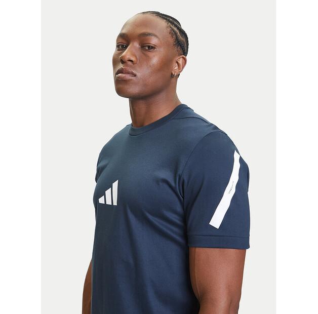 Футболка adidas Z.N.E.