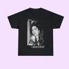 Amy Winehouse Signature Gift For Fans Unisex All Size Shirt NW07 Unisex T-Shirt