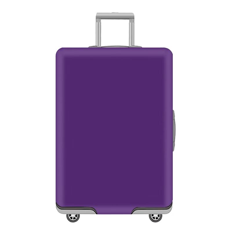 

Benzeny Elastic Luggage Cover S (19-21 inch)
