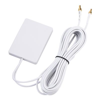 Príslušenstvo k mobilom – Zosilňovače signálu telefónu