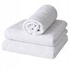 Hotel Spa Bath Towel, Absorbent, Thick, 100% Cotton