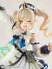 Genshin Impact Barbara 1/7 Scale PVC Painted Finished Figure PP984