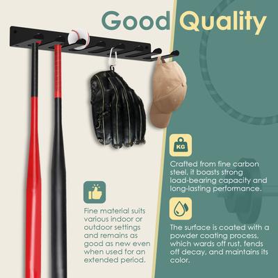 Oturma Odası Mobilyaları – Portmantolar