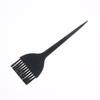 9Pcs/Set Hairdressing Brushes Bowl Comb Clips Salon Hair Color Dye Tint Tool Set Hair Coloring Bleaching Dye Diy Tools