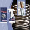Remover For Steel  Bolts  Screws  And Metal Cleaning  Household Remover120ML