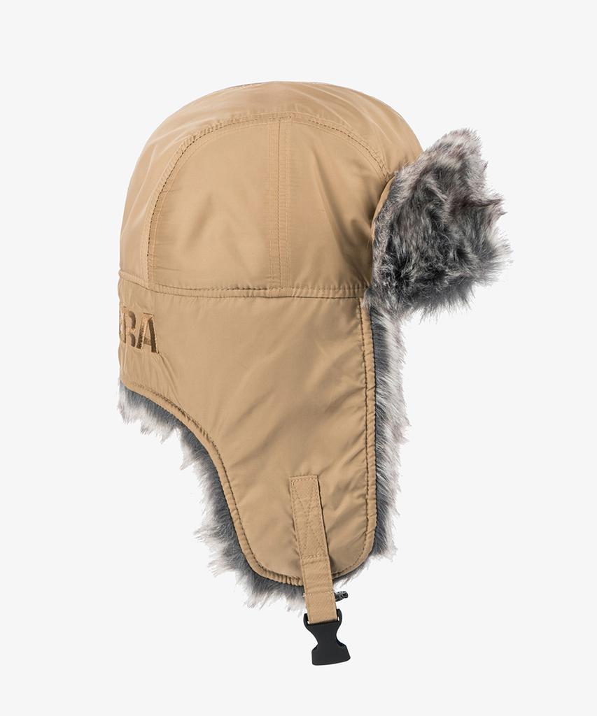 New Era Od Trap2 De Water Repellent Fur Bei