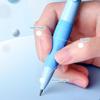 2B Lead Mechanical Pencil 2.0mm Propelling Pencil High Quality Automatic Pencil  Students