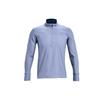 Under Armour T Shirt Men's Blue 1326595-420