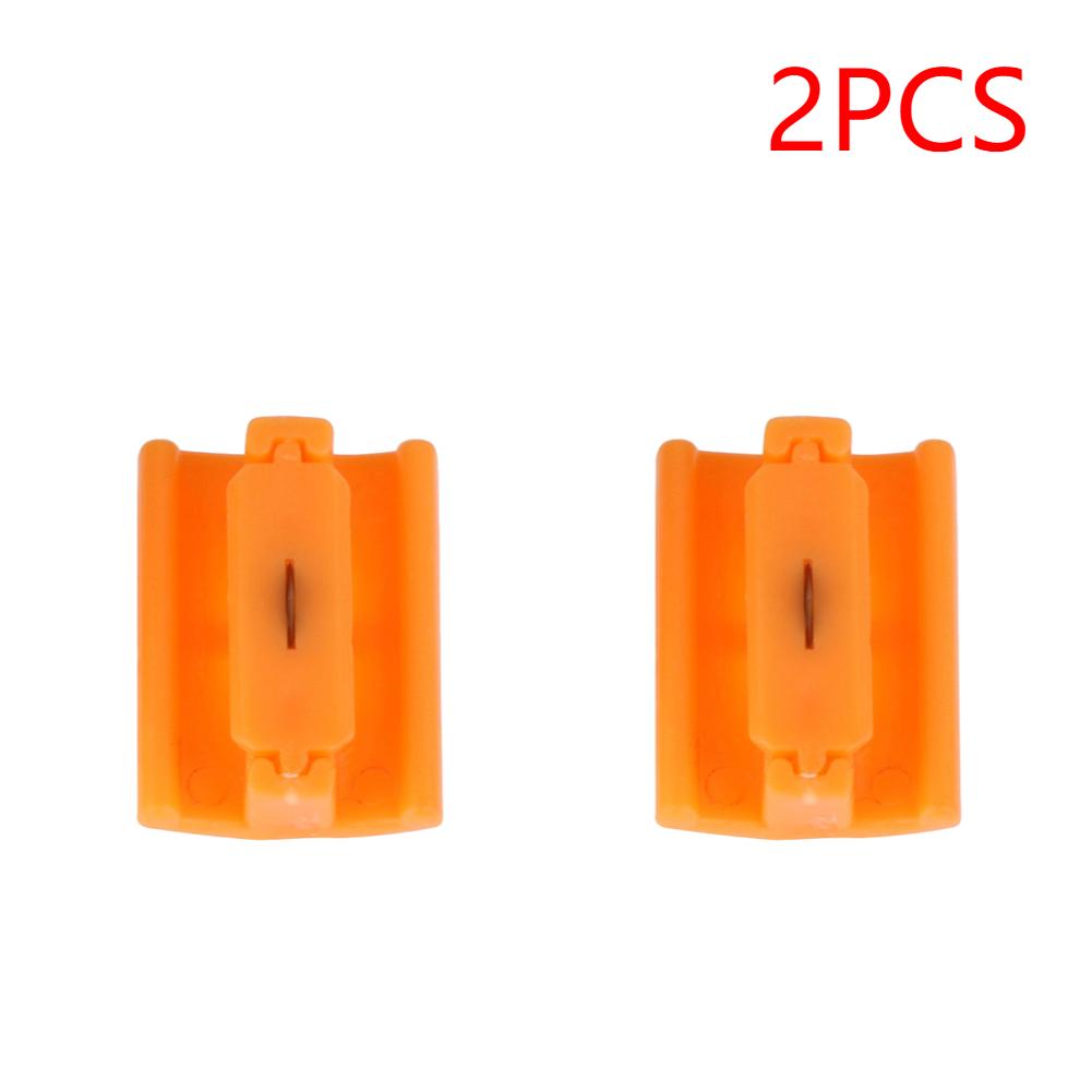 

Гильотина для резки бумаги для поделок A4, высекальный резак, триммер, машина для скрапбукинга, аксессуары для резки фотографий, товары для дома