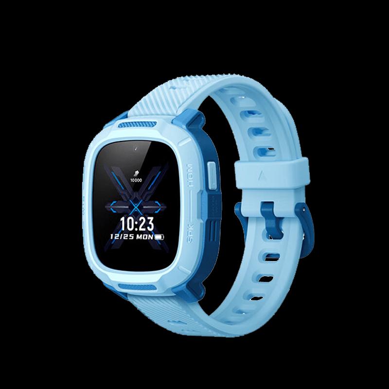 

Xiaomi Kids Smartwatch 7A (CN version)