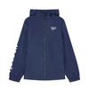 Mens RB1538 Windbreaker