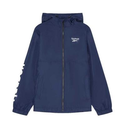 Mens RB1538 Windbreaker
