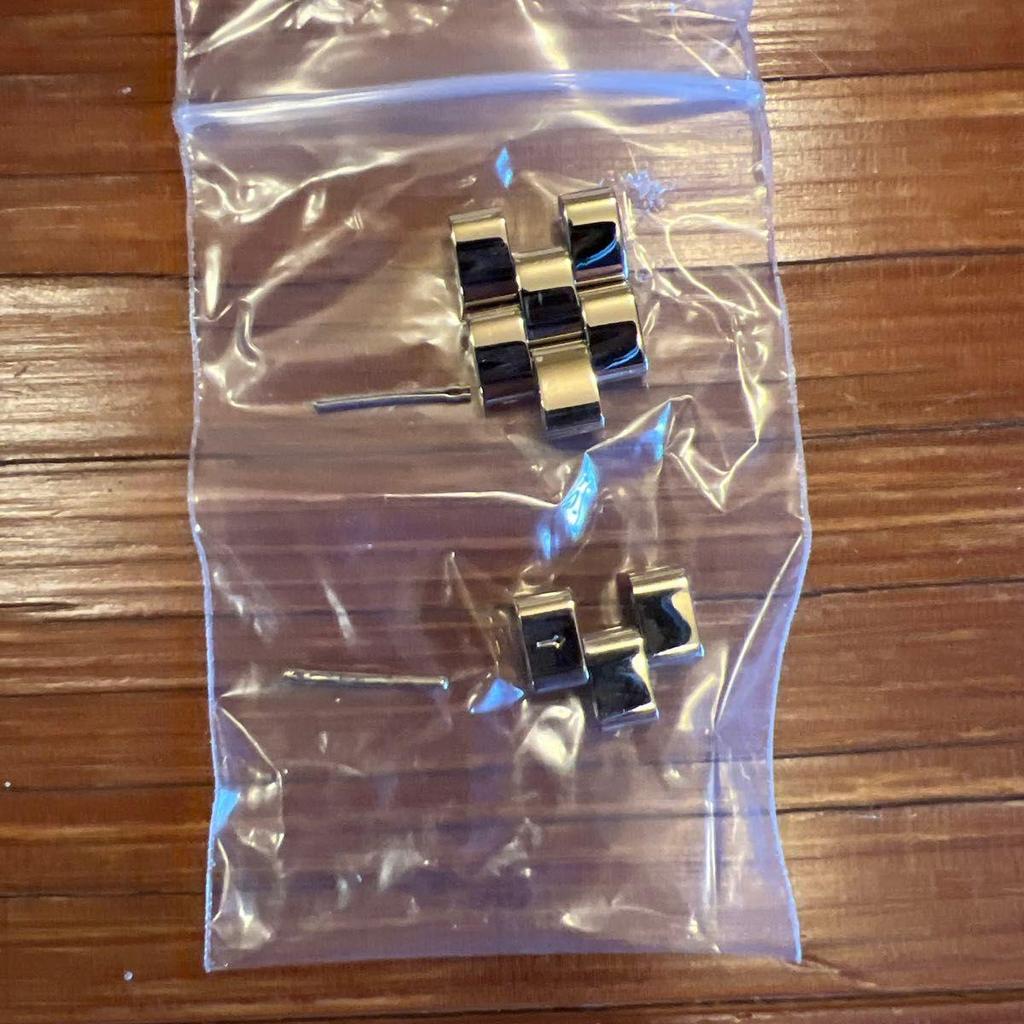 Used GUCCI watch Gucci watch