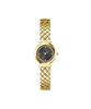 Geseusigye Gold Mini Rumor (Gw0839L2) Women'S Watch