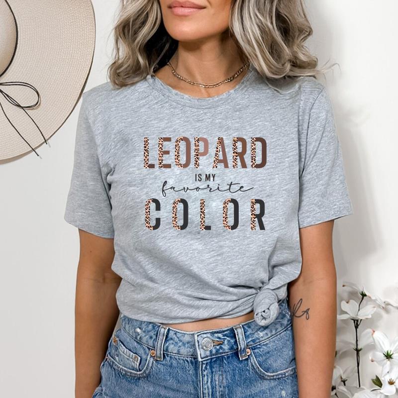 Grafik-T-Shirt mit Aufdruck, Kleidung, Lippe, lustiges Aquarell, süßes Sommer-Top, Damen-T-Shirt, lässig, Damenmode, kurzärmeliges T-Shirt