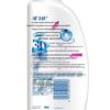 Head & Shoulders Smooth & Silky Anti-Dandruff Shampoo