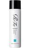 ReFa SPA FOAM WASH