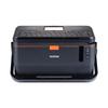 Brother PT-E800TK Dual Engine Label Printer