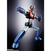 TAMASHII NATIONS Soul of Chogokin GX-105 Mazinger Z Kakumei Shinka - ABS & Diecast Painted Movable Figure