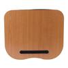 Cushioned Portable Lap Desk for Laptop Use