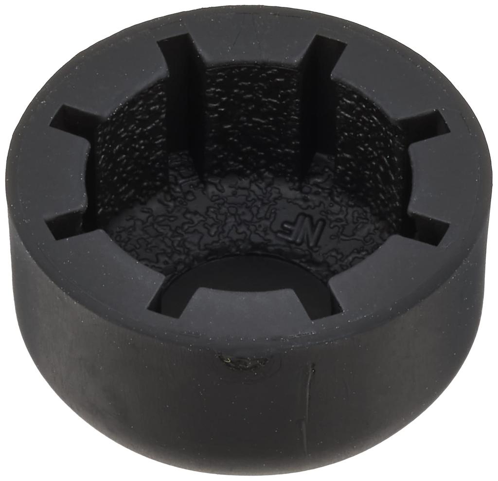 Original Suzuki Wischerlager Teilenummer Kappe, 38315-60B11