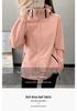 Men's and Women's Waterproof Windbreaker: Spring/Autumn Lightweight, Windproof Outdoor Jacket