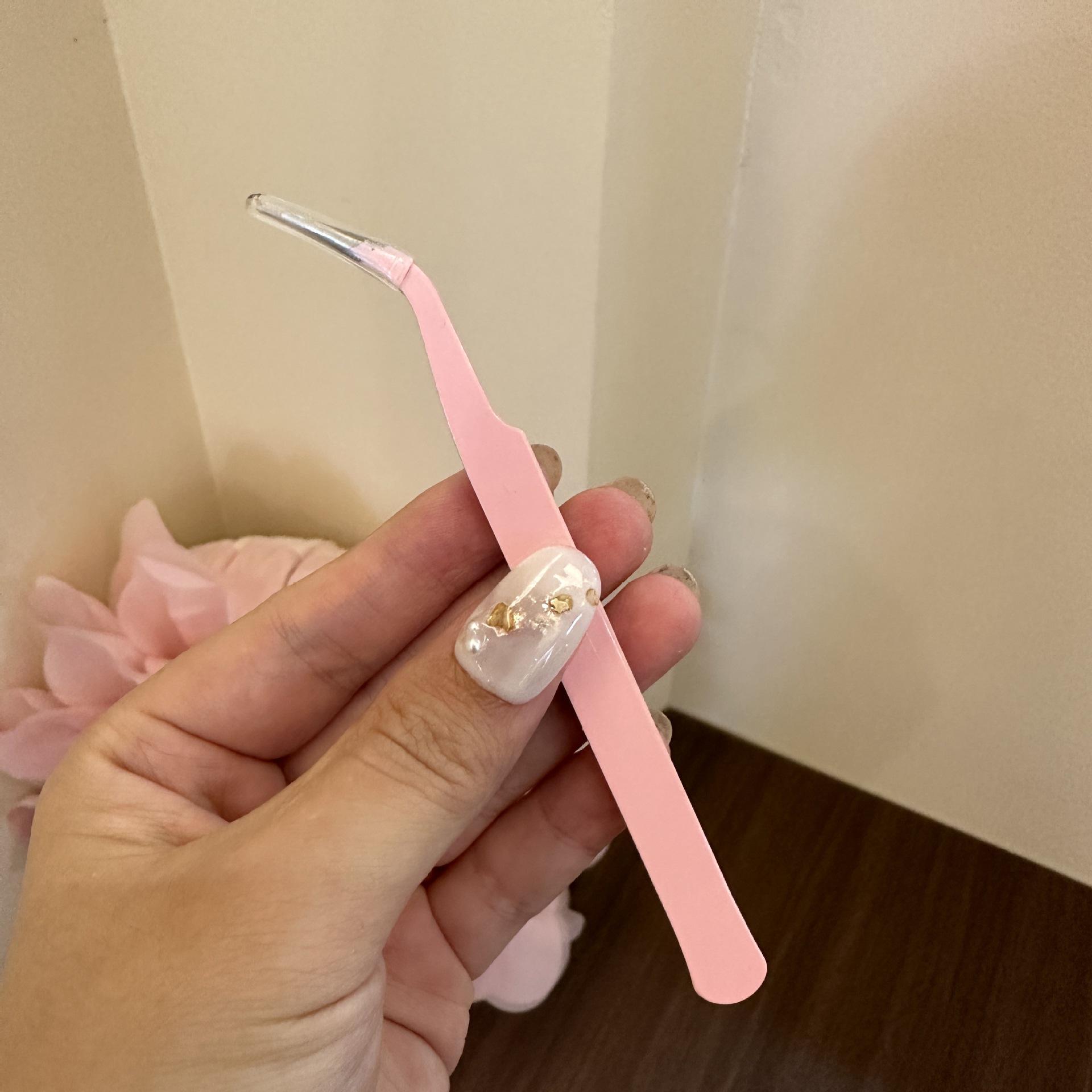 

Youkemee 3D Самоклеящиеся ресницы «Сахарная вата», без клея, 10 рядов, густые, сегментированные, большая упаковка.