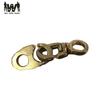 Wuyingfang Marine Brass Flag Hooks