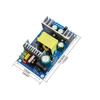 AC 110–240V To 24V 9A Power Module Step-Down Transformer Power Supply For Smart Home ,LED Lighting,industrial Control Systems