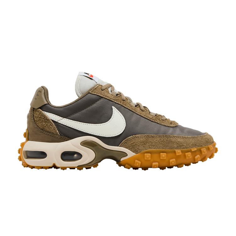 Nike Air Max Waffle Racer SP