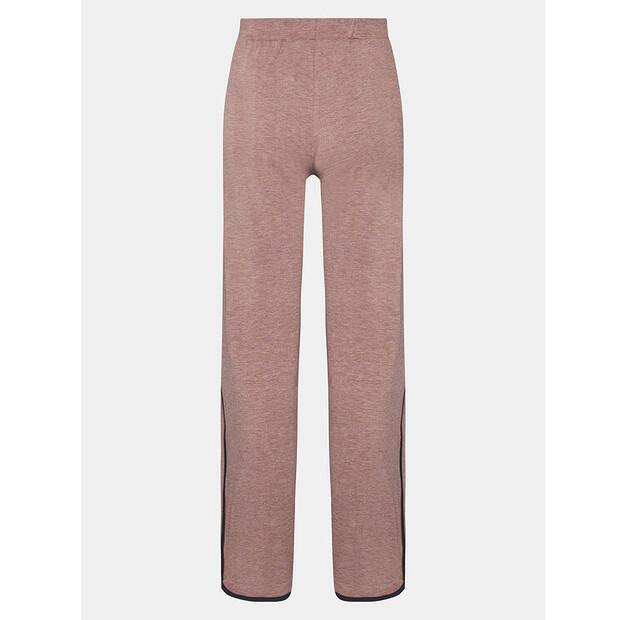 Пижамные брюки Femilet by Chantelle Mabel