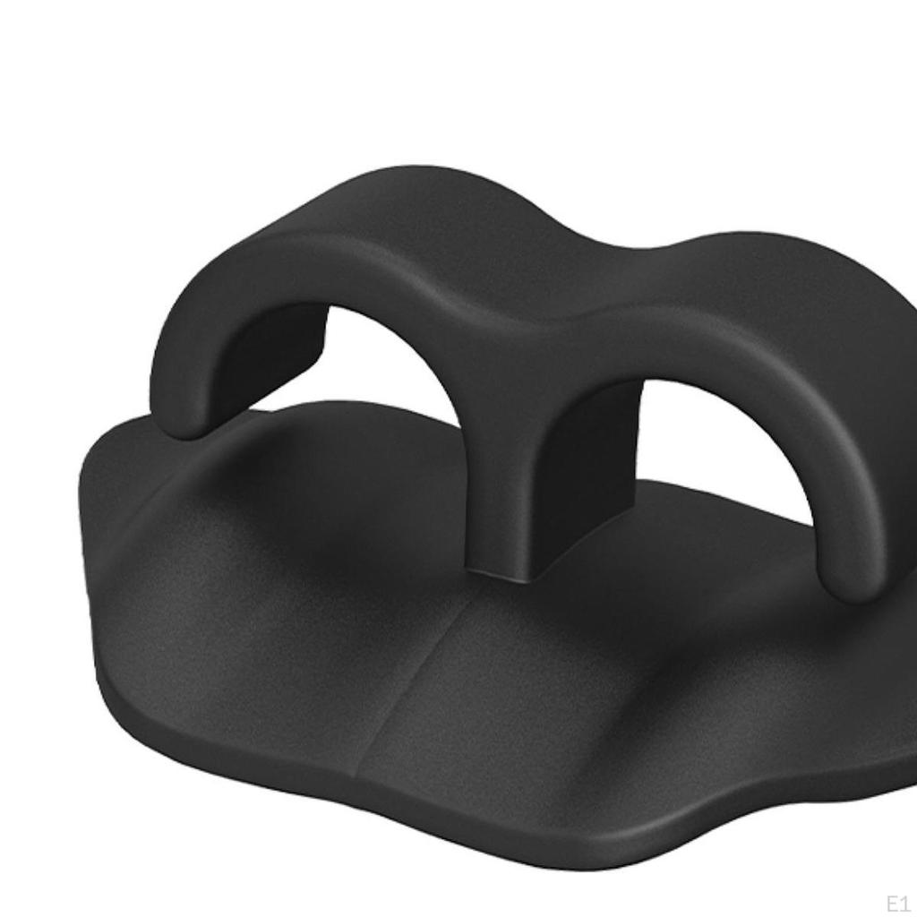 Bequemer Golfgriff für Erwachsene, Rutschfest, Anfänger, Outdoor und Indoor, Tragbar, Schwung