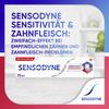 Sensodyne Sensitivity & Gum Toothpaste, 75ml