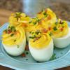Silicone Egg Cooker Poachers Non-stick Egg Cups Silicone  Boiled Egg Holder Kitchen Gadgets Baking Accessories Egg Cooking Mold