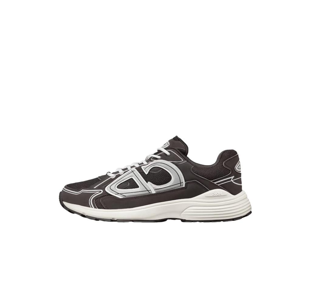 Digitale Schuhe Neue Lässige Dexun Schuhe Plateau Höherwachsende Damen- und Herren-Gleich Paare Schuhe