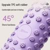 XTEP Acupressure Foot Massage Mat