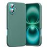 Fundas para móviles – Parachoques para smartphones